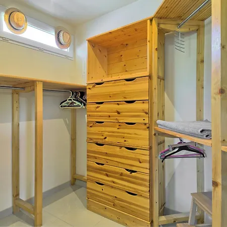 La Belle Etape By Interhome *