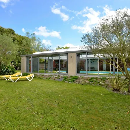 La Belle Etape By Interhome