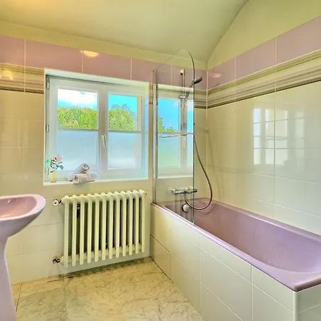 La Belle Etape By Interhome