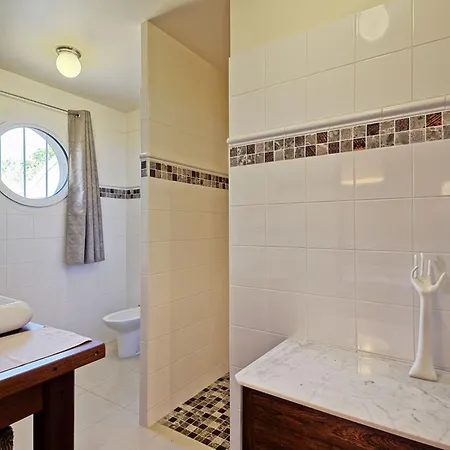 La Belle Etape By Interhome *